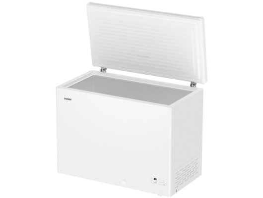 Морозильный ларь HAIER HCE301R